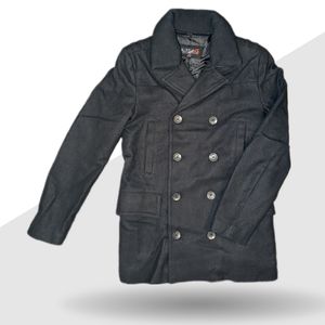 G by Guess Peacoat